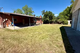 1144 E Hillview Dr, Millcreek, UT 84124 - Photo 6