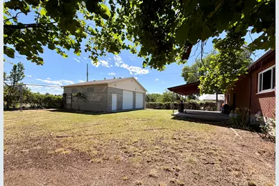 1144 E Hillview Dr, Millcreek, UT 84124 - Photo 8