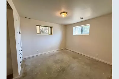 1144 E Hillview Dr, Millcreek, UT 84124 - Photo 24