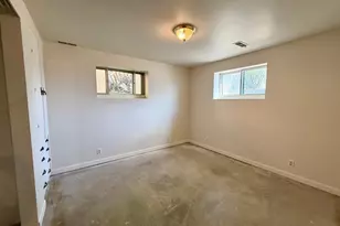 1144 E Hillview Dr, Millcreek, UT 84124 - Photo 24