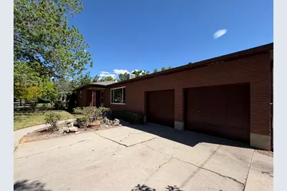 1144 E Hillview Dr, Millcreek, UT 84124 - Photo 4