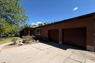 1144 E Hillview Dr, Millcreek, UT 84124 - Photo 4