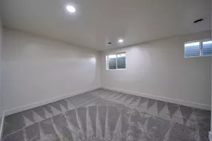 5382 S Skeeswood Cir W, Taylorsville, UT 84129 - Photo 20
