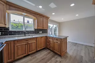 5382 S Skeeswood Cir W, Taylorsville, UT 84129 - Photo 10