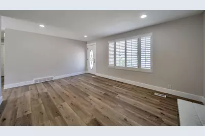 5382 S Skeeswood Cir W, Taylorsville, UT 84129 - Photo 6