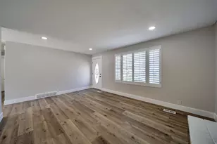 5382 S Skeeswood Cir W, Taylorsville, UT 84129 - Photo 6