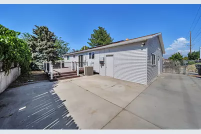 5382 S Skeeswood Cir W, Taylorsville, UT 84129 - Photo 22