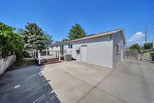 5382 S Skeeswood Cir W, Taylorsville, UT 84129 - Photo 22
