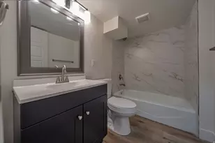 5382 S Skeeswood Cir W, Taylorsville, UT 84129 - Photo 16