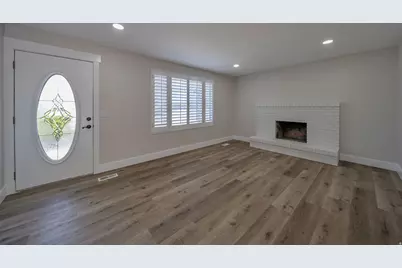 5382 S Skeeswood Cir W, Taylorsville, UT 84129 - Photo 4