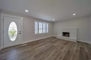 5382 S Skeeswood Cir W, Taylorsville, UT 84129 - Photo 4