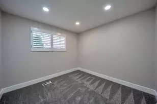 5382 S Skeeswood Cir W, Taylorsville, UT 84129 - Photo 14