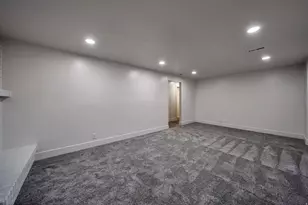 5382 S Skeeswood Cir W, Taylorsville, UT 84129 - Photo 18