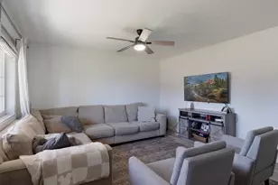 918 S 190 E, Panguitch, UT 84759 - Photo 22