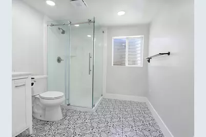 918 S 190 E, Panguitch, UT 84759 - Photo 40