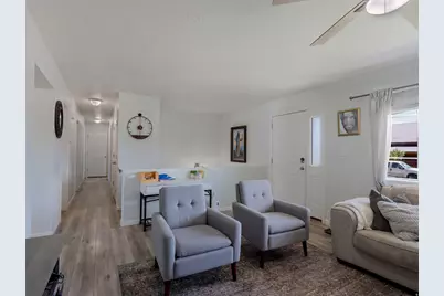 918 S 190 E, Panguitch, UT 84759 - Photo 8