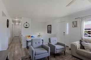 918 S 190 E, Panguitch, UT 84759 - Photo 8