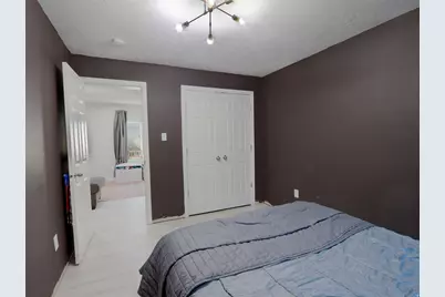 918 S 190 E, Panguitch, UT 84759 - Photo 44
