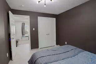 918 S 190 E, Panguitch, UT 84759 - Photo 44