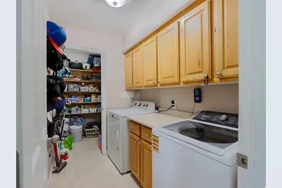 918 S 190 E, Panguitch, UT 84759 - Photo 24