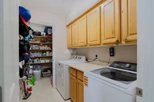 918 S 190 E, Panguitch, UT 84759 - Photo 24