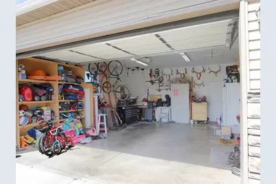 918 S 190 E, Panguitch, UT 84759 - Photo 50