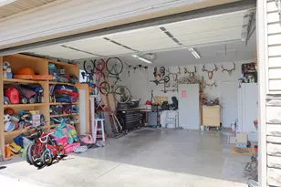 918 S 190 E, Panguitch, UT 84759 - Photo 50
