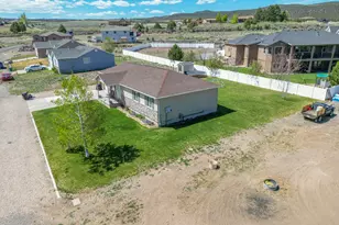 918 S 190 E, Panguitch, UT 84759 - Photo 66