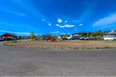 918 S 190 E, Panguitch, UT 84759 - Photo 58