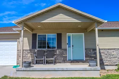 918 S 190 E, Panguitch, UT 84759 - Photo 4