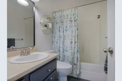 918 S 190 E, Panguitch, UT 84759 - Photo 26