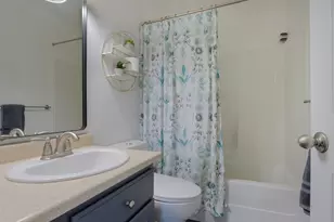 918 S 190 E, Panguitch, UT 84759 - Photo 26