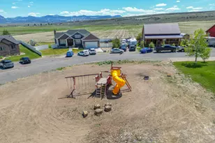 918 S 190 E, Panguitch, UT 84759 - Photo 74