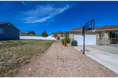 918 S 190 E, Panguitch, UT 84759 - Photo 48
