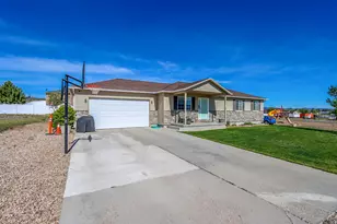918 S 190 E, Panguitch, UT 84759 - Photo 2