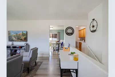 918 S 190 E, Panguitch, UT 84759 - Photo 10