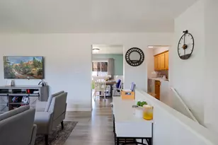918 S 190 E, Panguitch, UT 84759 - Photo 10