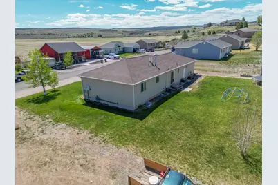 918 S 190 E, Panguitch, UT 84759 - Photo 68