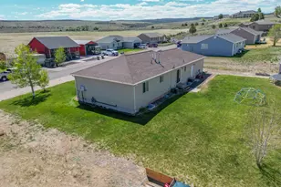 918 S 190 E, Panguitch, UT 84759 - Photo 68