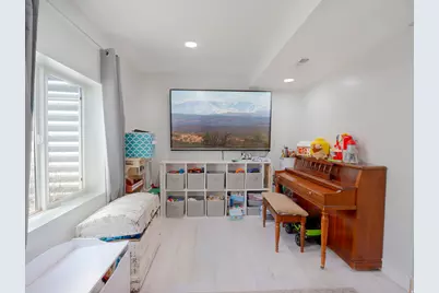 918 S 190 E, Panguitch, UT 84759 - Photo 42