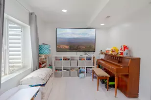 918 S 190 E, Panguitch, UT 84759 - Photo 42