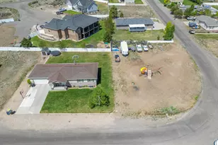 918 S 190 E, Panguitch, UT 84759 - Photo 4