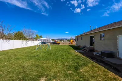 918 S 190 E, Panguitch, UT 84759 - Photo 54