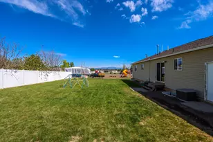 918 S 190 E, Panguitch, UT 84759 - Photo 54