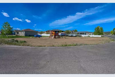 918 S 190 E, Panguitch, UT 84759 - Photo 56