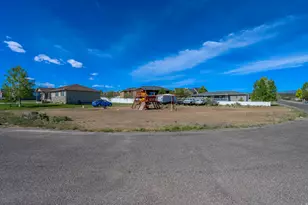918 S 190 E, Panguitch, UT 84759 - Photo 56