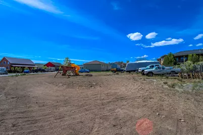 918 S 190 E, Panguitch, UT 84759 - Photo 56