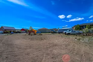 918 S 190 E, Panguitch, UT 84759 - Photo 56