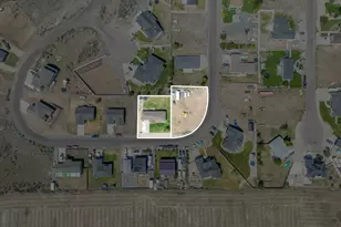 918 S 190 E, Panguitch, UT 84759 - Photo 18