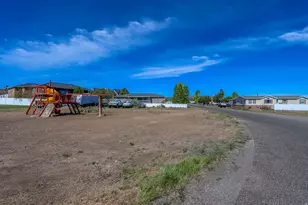 918 S 190 E, Panguitch, UT 84759 - Photo 54